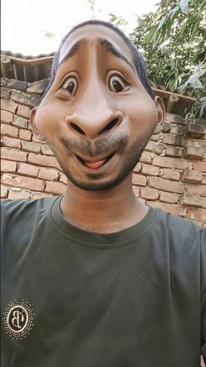 হ শয়তানে তো আমারে লারে তোর মত লোভে মেরে বিয়ে করমু