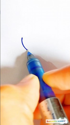 How do you make a psi symbol?