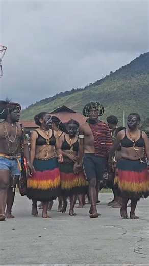 68K views · 1.6K reactions | NIKMATI MUSIC, NIKMATI WISISI. #sorotanpengikut #fbpro #rells | Waker Zerotwo | Facebook