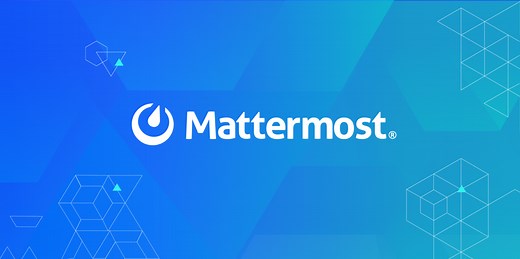 Live chat (or chatbots) using Mattermost