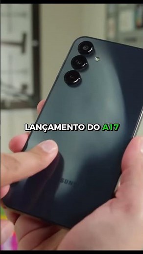 DON'T BUY THE GALAXY A15!