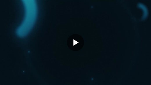 Merge by Merative, Aidoc Form Alliance at #RSNA25 | The Imaging Wire posted on the topic | LinkedIn