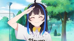 Mini Yaemori: All You Need to Know About Rent-A-Girlfriend’s New Character