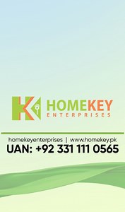 17 reactions | Your dream home is calling!  Smart City is making it easier than ever with a 7% discount on 50% payment and an incredible 12% discount on 100% payment. But that's not all – we're also offering fantastic discounts on installments!  Don't miss this limited-time opportunity to step into the future of living with Smart City. | HomeKey Enterprises | Facebook