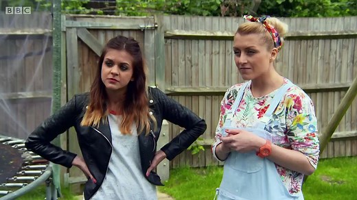 The Dengineers - S1E02. Music Den