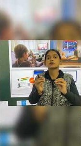 WHAT is Software And Hardware #shorts #computer