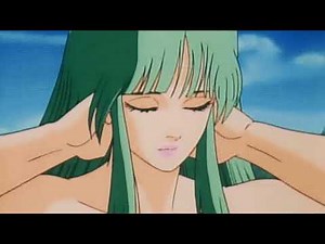 melanie martinez - sippy cup [slowed + reverb]