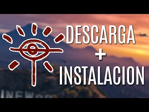 Cómo instalar CodeWalker para GTA V en 2026 fácil y rápido