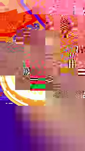 Many wonder what would happen if we were to nuke Moon. So let's find out. | Kurzgesagt