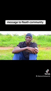 Message | G boyz the legends