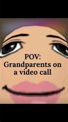 Frr🤦‍♀️😂#roblox #robloxedit #ytshorts #edit #viral #shorts #funny #millionviews #views #like #sub