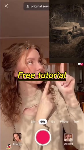 How to create a 30-year barn find effect30-year barn find discovery trendsHow to make a trendy video of current barn find scenesHow to create before-and-after truck comparison effect photosNew vs. old truck comparison filter tutorialCurrent barn find scene creation tutorial30-year barn find discovery tutorialMethods for creating current barn find scenesHow to create photos of 30-year-old barn vehiclesHow to create current barn find scenes in GeminiHow to create photos of current 30-year barn fin