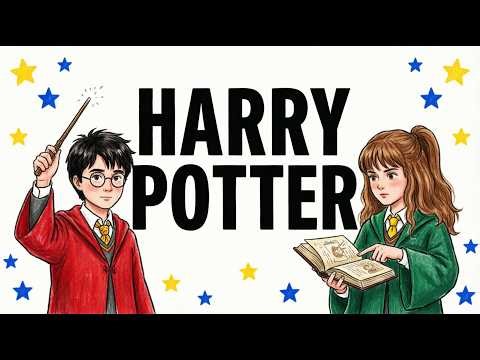 Resumen Libro HARRY POTTER Y LA PIEDRA FILOSOFAL
