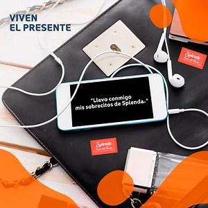 11 reactions | ¿Qué versión de Splenda® elegirás hoy: Original, Stevia o Monk Fruit? Encuentra una presentación de Splenda® para cada ocasión, ideal para toda la familia. #FelizHoySaludableMañana | SplendaLatam | Facebook