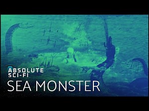 The Ancient Monster That Scares Swimmers In Lake Pepin | Boogeymen | Absolute Sci-Fi