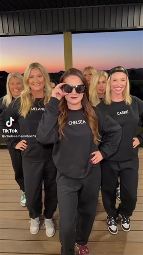 #KYMomTok #MomTok #MomToks #MomsOfIG #MomsOfTikTok #Lexington #lexingtonky #lexingtonkentucky #richmond #richmondky #momlife #kentucky #fyp