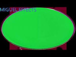 Klasky pitch effects Supercubed