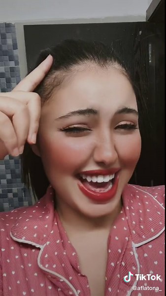 Soft Cotton Pajamas - Perfect for Relaxing Evenings