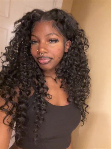 𝓜𝓲𝓼𝓴𝓪𝓻𝓪𝓽🖤 (@mousekatoodles)’s videos with BOAT - Trim