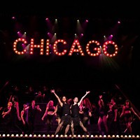Broadway Theater: All Broadway Shows and Tours Now Playing in Broadway