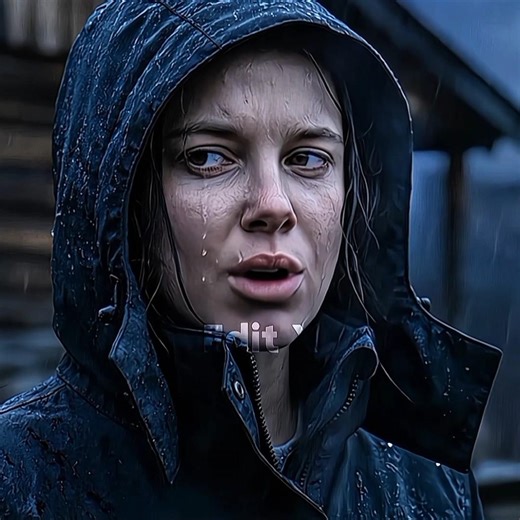 What if ?☠️🔥| Stranger Things S6 #aura #edit#strangerthings#shorts#viral#trending