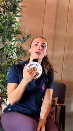 13 reactions · 3 comments | No Hurricane, o treino não acontece...