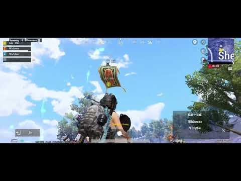 TOP 10 PRO Tips And Tricks For BGMI | BGMI TIPS AND TRICKS | Noob to Pro Guide BGMI / PUBG MOBILE