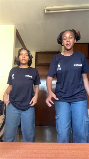 Navigating First Year at Wits University