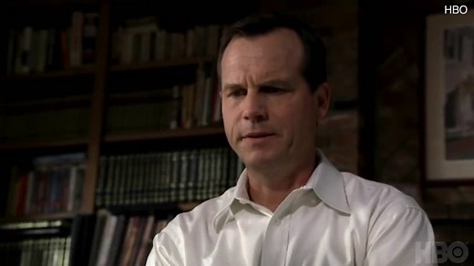 Watch the trailer for the HBO series Big Love