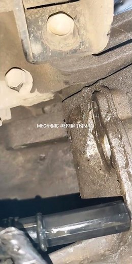 Speed sensor open 🙂🙃 #shorts