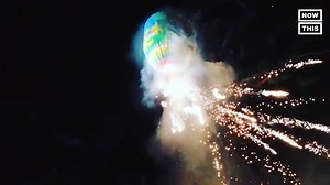 344K views · 102 reactions | A North Carolina teacher was reportedly killed in Mexico by a drug cartel member. We're covering this story and more on tonight's segment. | NowThis Daily | Facebook