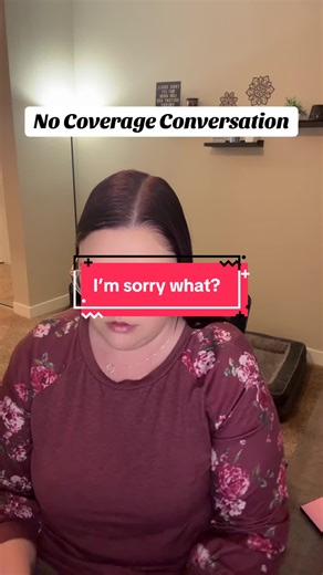 What in the actual #fyp #insurance #claim #accident #supervisor | insurance