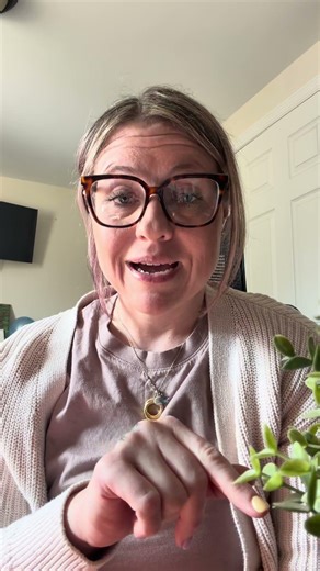 English 113-Week 4 Walkthrough