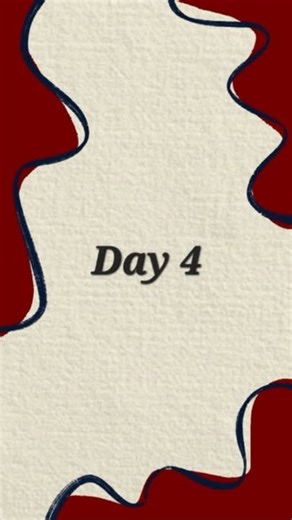 Akshay Saini on Instagram: "Day 4.. Bas time pass 🙂 . . . [ Typography, graphics, design, growth, fyppppp ] #fypppppppppppppppppppppppppppppppppppppppppppppppppppppppppppppppppppppp #typographic #textography #documentary #editing"