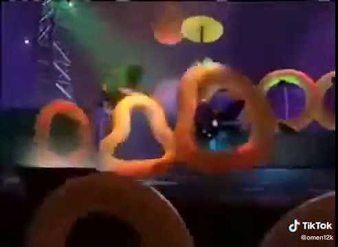 nutted in my sock #spagettios