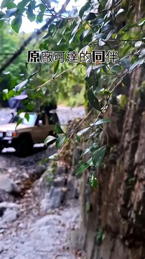 在山林裡，也可以選擇的是一種品味的享受，而不只是刺激的挑戰。 對老獵人來說，真正的價值不在挑戰大自然，而是在尊敬大自然。 以謙卑的心走進大自然，帶走回憶，不留下痕跡，盡可能維持山林原有的樣貌。 | Vintage Hunter 老獵人野外用品