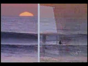 the oc season 3 opening credit