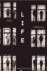 When Past Lives & Parallel Lives Break Through Your Reality | Personal Authority For Spiritual People