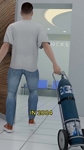 76K views · 2.1K reactions | Avoid Carrying Metal Objects near An MRI Machine #shorts | The Outliners | Facebook