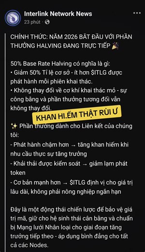 Video của CHUYÊN GIA ĐÀO CỜ OI COI (@user47h7tv5ppb) với bản nhạc original sound - T.Bynz