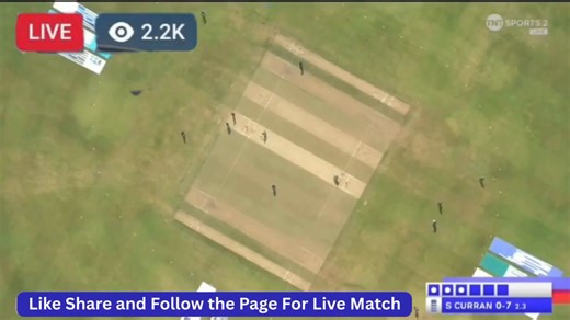 IND VS SA Live Match Today - Star Sports 1 Live - India vs South Africa Live Streaming - T20 World Cup Warm UP Match - Star Sports 1/1 HD, Star Sports Hindi 1/1 HD, Star Sports Tamil 1/1 HD, Star Sports Telugu 1/1 HD & Star Sports Kannada 1. | Live Cricket Match