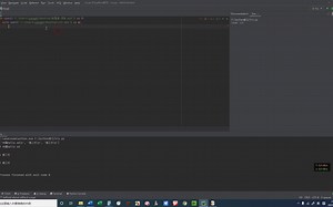22 二进制文件的读取与写入_文件对象常用属性与方法_Pickle序列化与反序列化