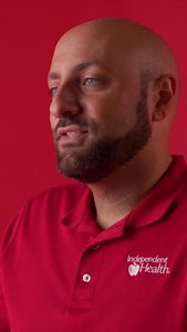 116 reactions | You can rely on the RedShirts, this Medicare season and all year long. Our team is here to review every option and find the right plan for YOU. See how at https://b.link/99g6jre3. | Independent Health | Facebook