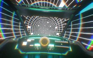 31K views · 1.7K reactions | D.A.W | SPACE LACES | Facebook