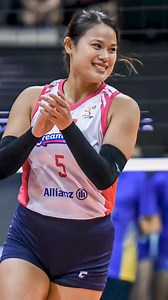 572K views · 20K reactions | Fun Facts About Risa Sato #RisaSato #CreamlineCoolSmashers #volleyballfacts #premierevolleyballleague Photo and Video Credits though fair use for illustrative and visual presentation courtesy by the following: Risa Sato social media accounts Instragram: @risa_sato_ Facebook: @ Risa Sato Official FB account PVL Media Bureau Creamline Cool Smashers FB Page Aan Domingo | Ravenson Biason | Facebook