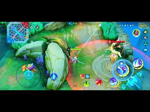 Top Hits Spotify Indonesia Song Terbaru | enak di dengar saat kerja dan Santai | Lagu Terbaru Viral