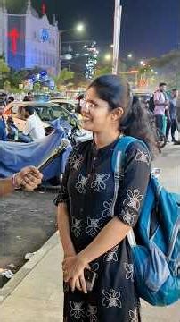 How much does an optometrist make in Chennai?💲🤩