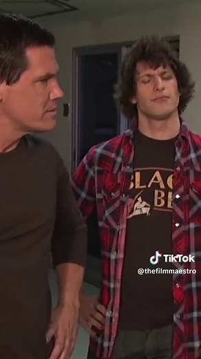 The Andy Samberg as Mark Wahlberg talks to animals sketch from SNL is one of my absolute favorite celebrity impressions. #markwahlberg #andysamberg #snl #celebrityimpressions #impressions #bestimpressionever #animal #animals #animalsoftiktok #cute #cuteanimals #dogsoftiktok #chicken #donkey #goat #animalwhisperer #amypoehler #kenanthompson #saturdaynightlive #sketch #skit #skits #skitscomedy #sketchcomedy