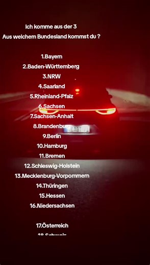 Kia Proceed GT Overview: Features and Performance