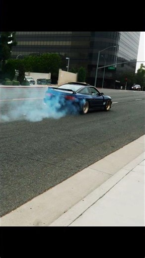 Just Engine sounds ASMR [no talking] #automobile #asmr #cars #enginesound #carspotter #carsandcoffee